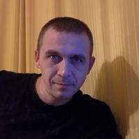 Отзыв от Семён - виза ДТВ